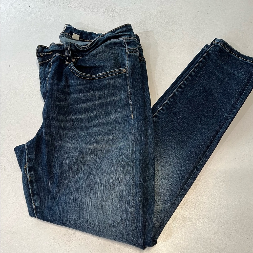 BKE Skinny Jeans